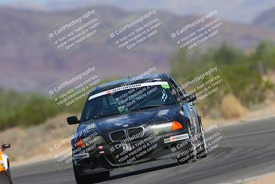 media/Oct-15-2023-Lucky Dog Racing Chuckwalla (Sun) [[f659570f60]]/2nd Stint Turn 5/